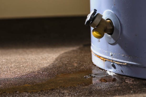  Wrightsville, PA Water damage restoration Pros