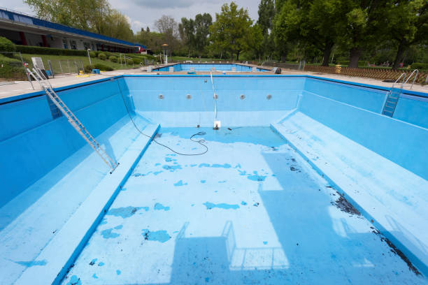 Best Flood restoration services  in Wrightsville, PA