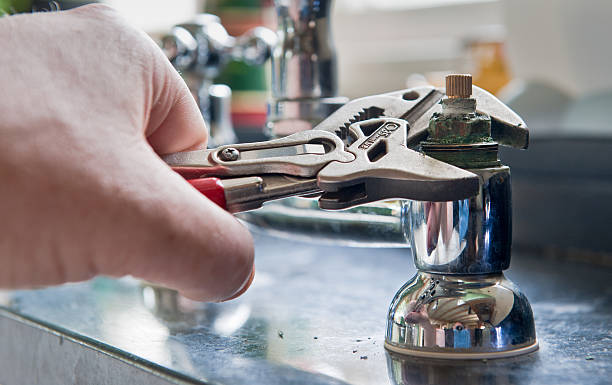 Best Water damage restoration experts  in Wrightsville, PA